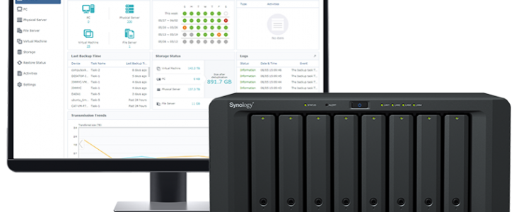 Synology-Active-Backup-for-Busines-734x400