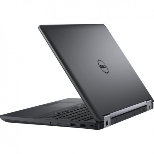 laptop-dell-precision-3520-core-i76820hq-ram-8gb-ssd-256gb-nvidia-quadro-m620-156-fhd-f2.jpeg