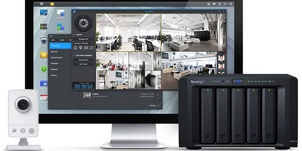 synology-surveillance-station1